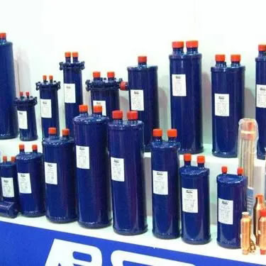 赤峰配件制冷機(jī)組批發(fā)